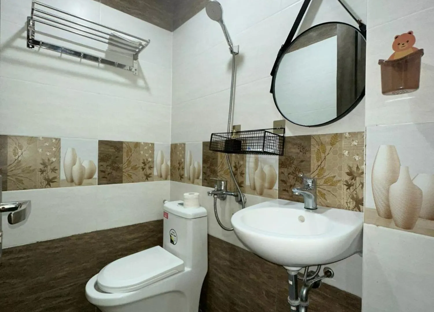 **  Sofitel Seaview Ξενοδοχείο Ντα Νανγκ Βιετνάμ