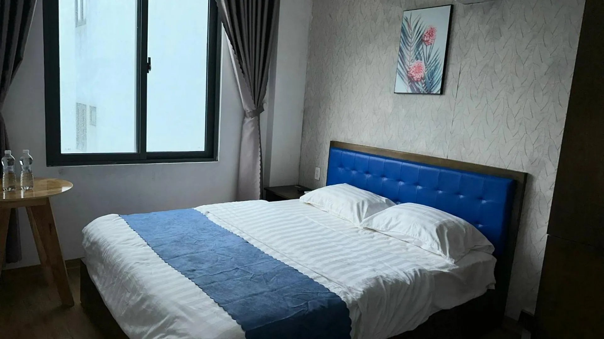 Sofitel Seaview Ξενοδοχείο Ντα Νανγκ
